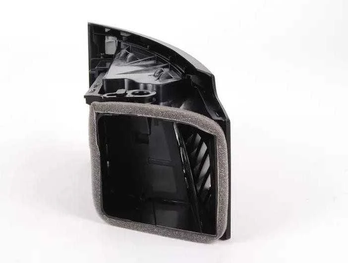 Bmw Oro Šviesos Langas Dešinysis 1 E81 E87 E88 64227059188