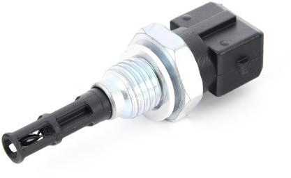 Bmw Oro Temperatūros Jutiklis E36 E46 E39 E60 E61 E65 X3 X5 Originalus 11613449116