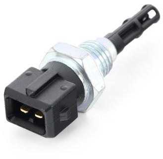 Bmw Oro Temperatūros Jutiklis E36 E46 E39 E60 E61 E65 X3 X5 Originalus 11613449116