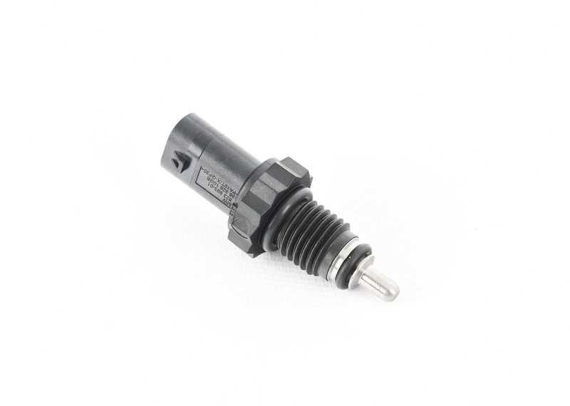BMW Oro Temperatūros Jutiklis F20 F21 F30 F31 13627823993 Originalus