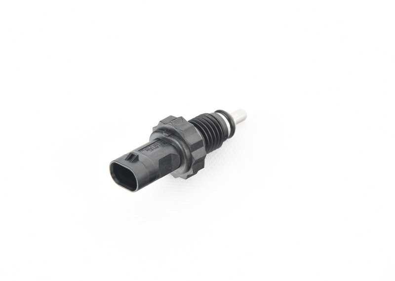 BMW Oro Temperatūros Jutiklis F20 F21 F30 F31 13627823993 Originalus