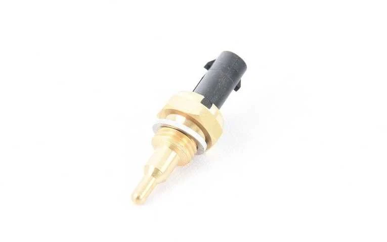 BMW Oro Temperatūros Jutiklis F87 M2 F80 M3 G20 Originalus 33107847469