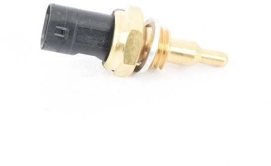 BMW Oro Temperatūros Jutiklis F87 M2 F80 M3 G20 Originalus 33107847469