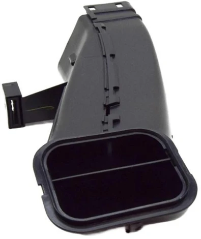 BMW Oro Uodega BMW X3 G01 X4 G02 X5 G05 Originalus 13718599684