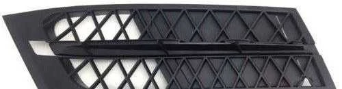 Bmw Oro Uovo Įsiurbimo Angos Dešinės Pusės 51117200736