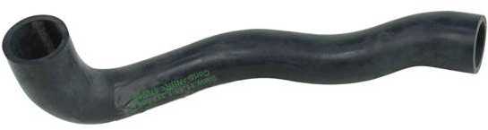 Bmw Oro Uovo Išmetimo Vamzdis 5 E34 11151317504