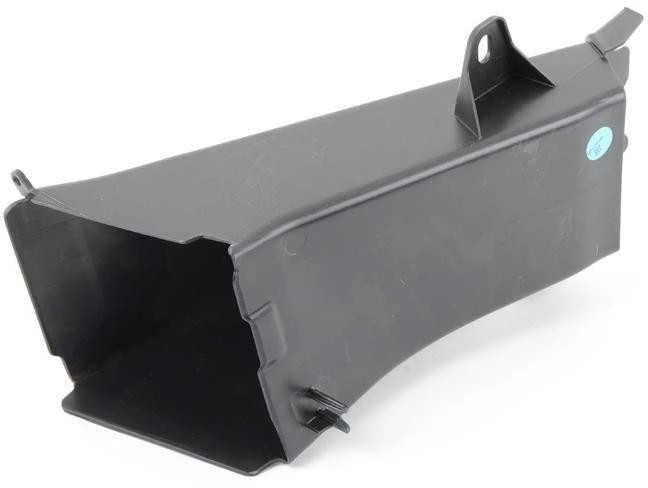 Bmw Oro Vaikštąsis Stabdžių Oro Kanalas 7 F01 F02 51747308826