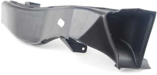 BMW Oro Vaizdo Šoninis Degtukas 3 E92 LCI 51748047410