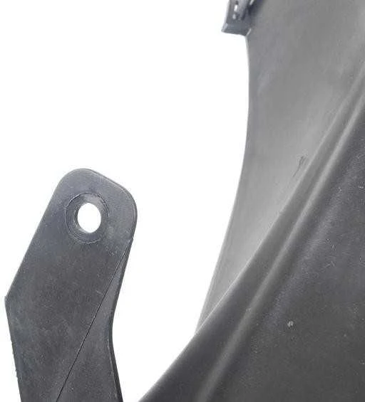 BMW Oro Vaizdo Šoninis Degtukas 3 E92 LCI 51748047410
