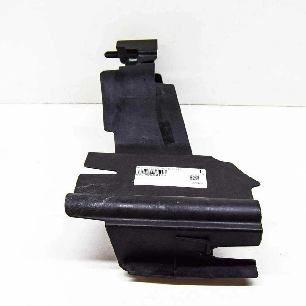 BMW Oro Vaizdu Degtukas Desine 1 F20 F21 LCI 51747371750