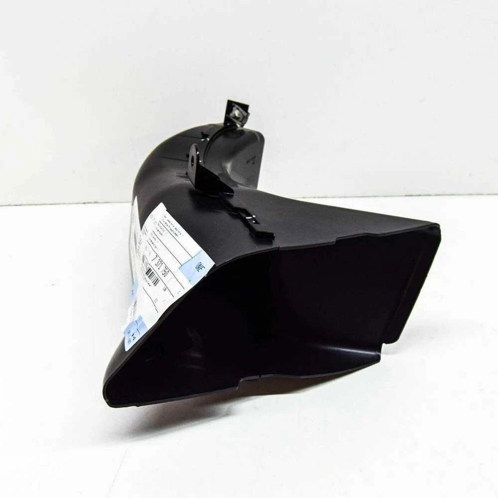 BMW Oro Vaizdu Degtukas Desine 1 F20 F21 LCI 51747371750