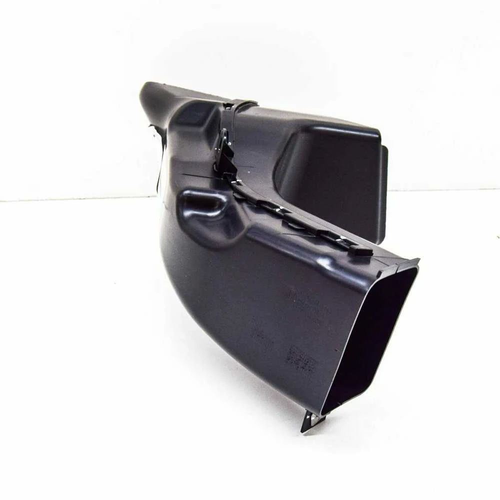 BMW Oro Vaizdu Degtukas Desine 1 F20 F21 LCI 51747371750
