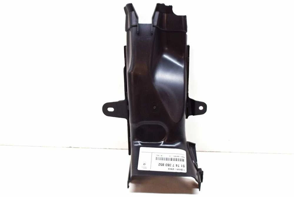 Bmw Oro Vaizdu Degtukas Desine 51747383852