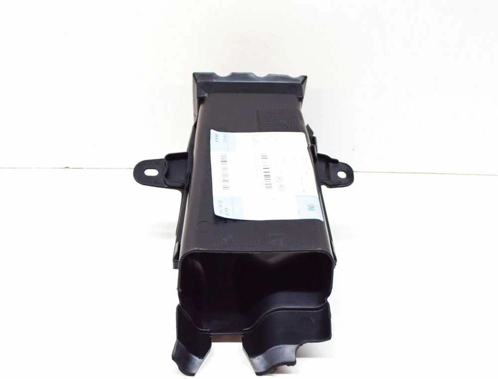 Bmw Oro Vaizdu Degtukas Desine 51747383852