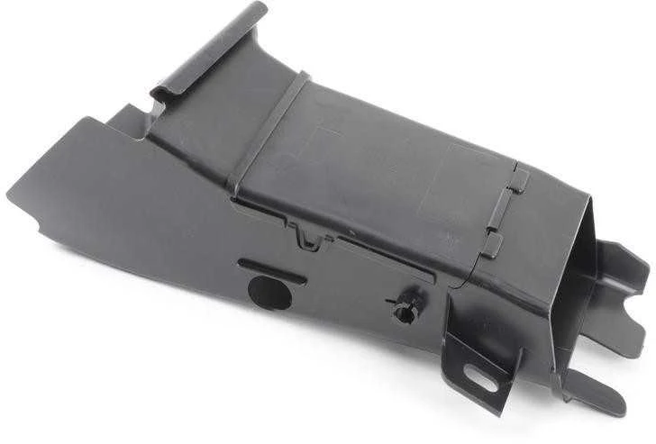 BMW Oro Vaizdu Degtukas Desine 7 F01 F02 F04 Originalus 51747898882