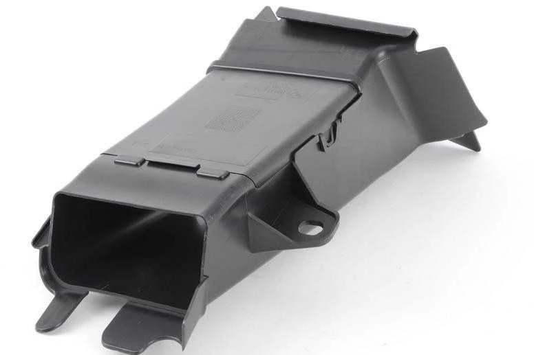 BMW Oro Vaizdu Degtukas Desine 7 F01 F02 F04 Originalus 51747898882
