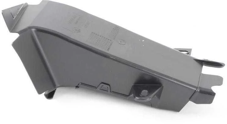 BMW Oro Vaizdu Degtukas Desine 7 F01 F02 F04 Originalus 51747898882