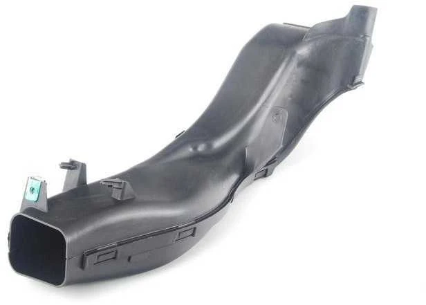 BMW Oro Vaizdu Dugnas Kairysis 3 E92 E93 51748047409 Originalus