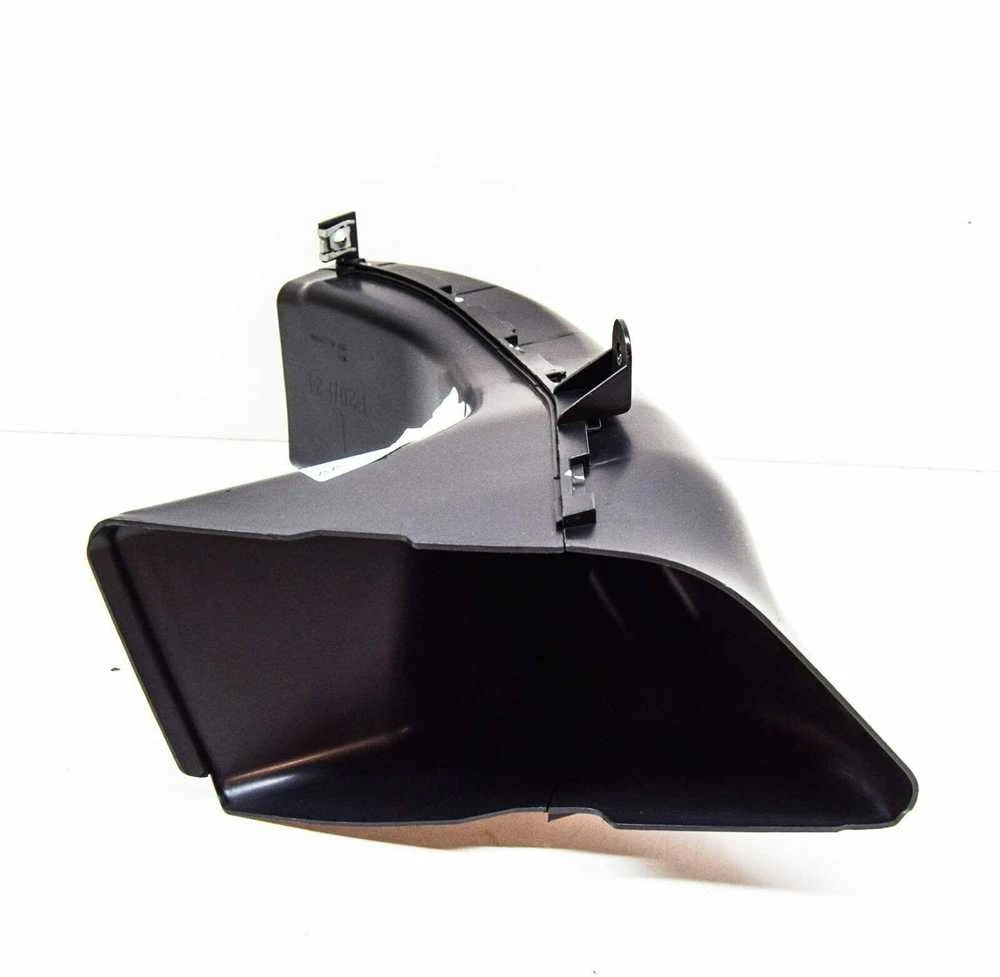 BMW Oro Vaizdu Kairysis Stiklo Šaldytuvas 1 F20 F21 LCI 51747371749