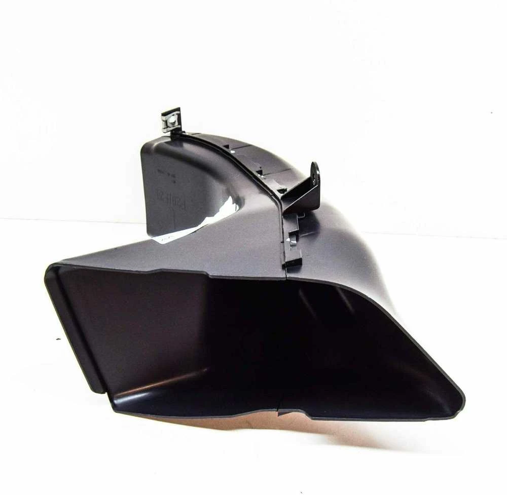 BMW Oro Vaizdu Kairysis Stiklo Šaldytuvas 1 F20 F21 LCI 51747371749