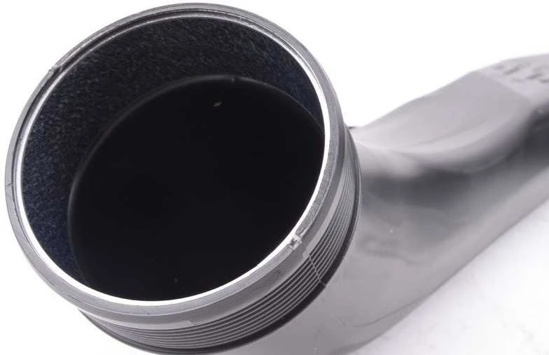 Bmw Oro Variklio Filtras 1 F20 F21 F30 13718616014 Originalus