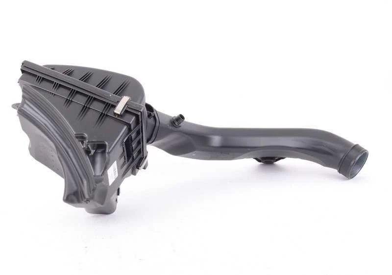 Bmw Oro Variklio Filtras 1 F20 F21 F30 13718616014 Originalus