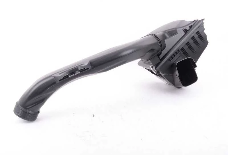 Bmw Oro Variklio Filtras 1 F20 F21 F30 13718616014 Originalus