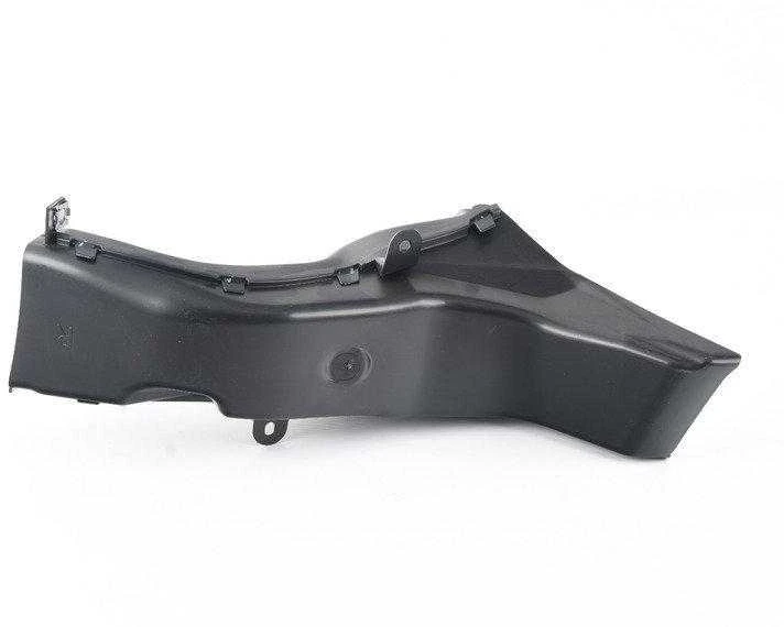 BMW Oro Važiuoklės Degtukas Dešinysis 3 F30 F31 Originalus 51747396940