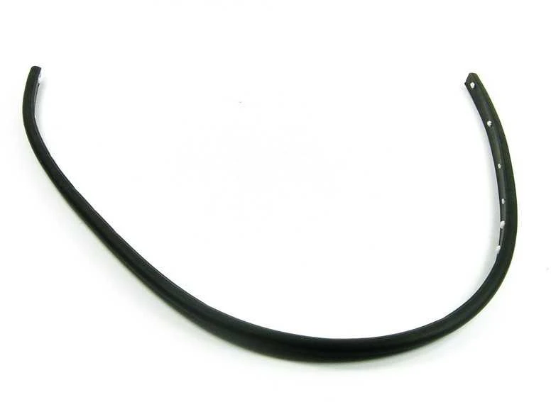Bmw Oro Vėdinimo Gairės Priekyje Aukštai X1 E84 51642990178