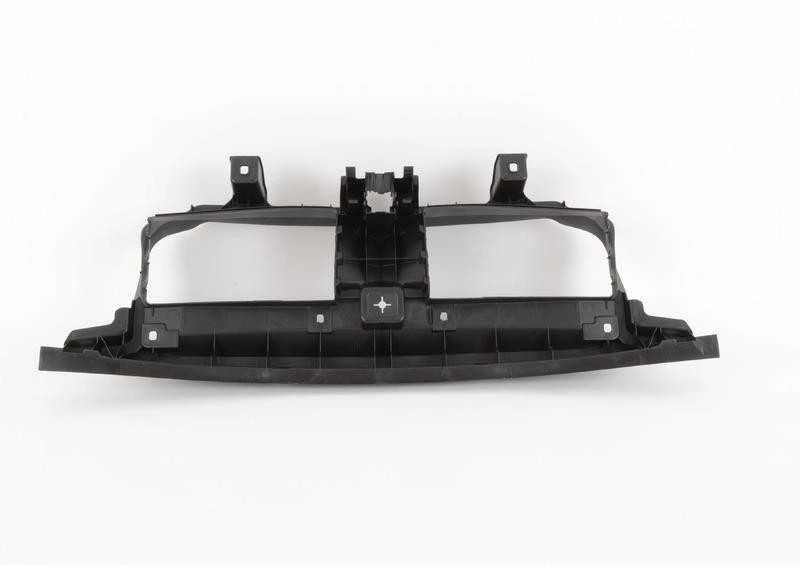 Bmw Oro Vėdinimo Gairės Priekyje Aukštai X1 E84 51642990178