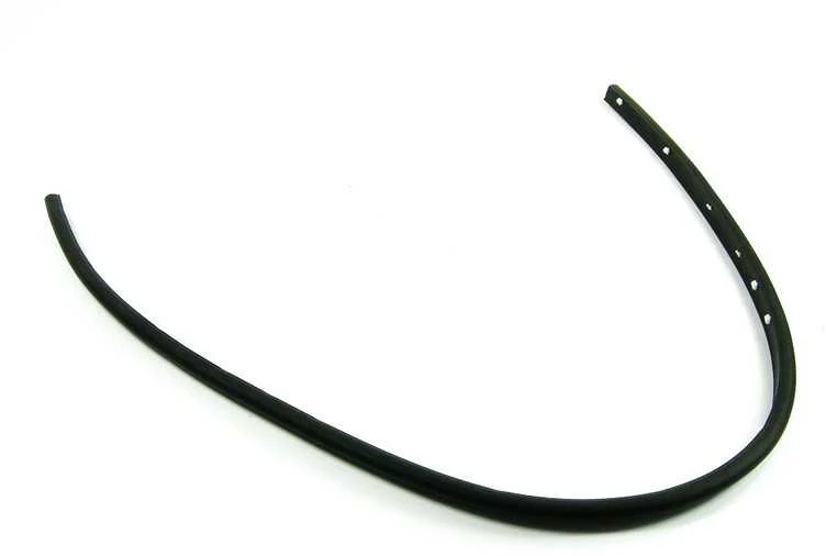 Bmw Oro Vėdinimo Gairės Priekyje Aukštai X1 E84 51642990178