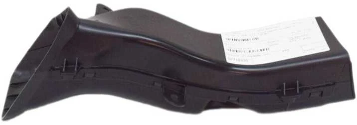 BMW Oro Vėdinimo Kanalas Desinys 1 F20 F21 51748060312