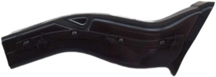 BMW Oro Vėdinimo Kanalas Desinys 1 F20 F21 51748060312