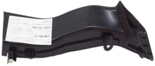 BMW Oro Vėdinimo Kanalas Desinys 1 F20 F21 51748060312