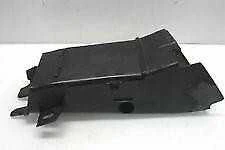 BMW Oro Vėdinimo Vamzdis Stabdžių Kairysis 7 F01 F02 F03 F04 Originalus 51747184155