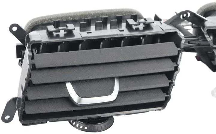Bmw Oro Ventiliacijos Grotelė F90 M5 G30 G31 G32 Originalus 64229329579