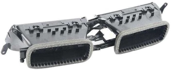 Bmw Oro Ventiliacijos Grotelė F90 M5 G30 G31 G32 Originalus 64229329579