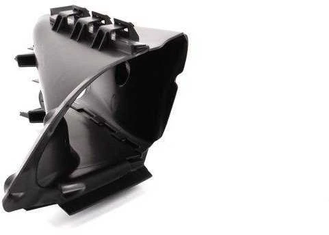 Bmw Oro Ventiliacijos Kanalas E90 E91 2007 2011 Originalus 51747138413