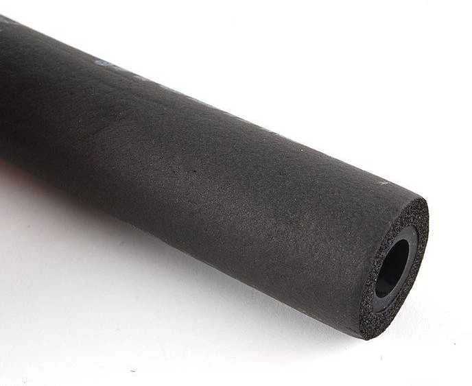 Bmw Oro Ventiliacijos Vamzdis 1 E87 3 E46 E90 E91 X3 E83 Z4 E85 Originalus 11157503524