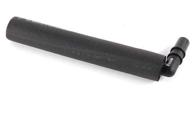 Bmw Oro Ventiliacijos Vamzdis 1 E87 3 E46 E90 E91 X3 E83 Z4 E85 Originalus 11157503524