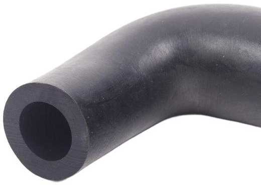 Bmw Oro Ventiliacijos Vamzdis 5 E12 5 E34 2.5CS 6 E24 Originalus 11151261161