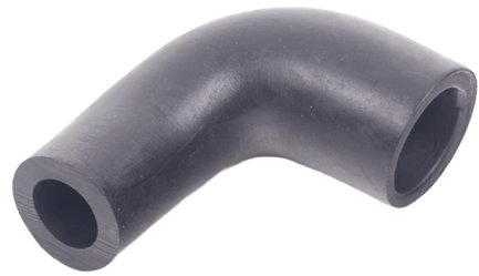 Bmw Oro Ventiliacijos Vamzdis 5 E12 5 E34 2.5CS 6 E24 Originalus 11151261161