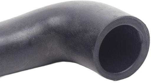 Bmw Oro Ventiliacijos Vamzdis 5 E12 5 E34 2.5CS 6 E24 Originalus 11151261161