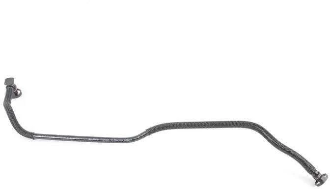 Bmw Oro Ventiliacijos Vamzdis E90 E92 E93 Originalus 11617838288