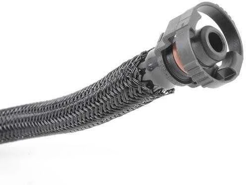 Bmw Oro Ventiliacijos Vamzdis E90 E92 E93 Originalus 11617838288