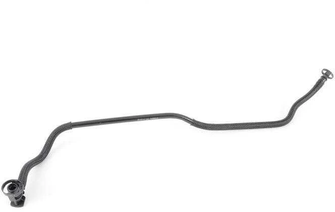Bmw Oro Ventiliacijos Vamzdis E90 E92 E93 Originalus 11617838288