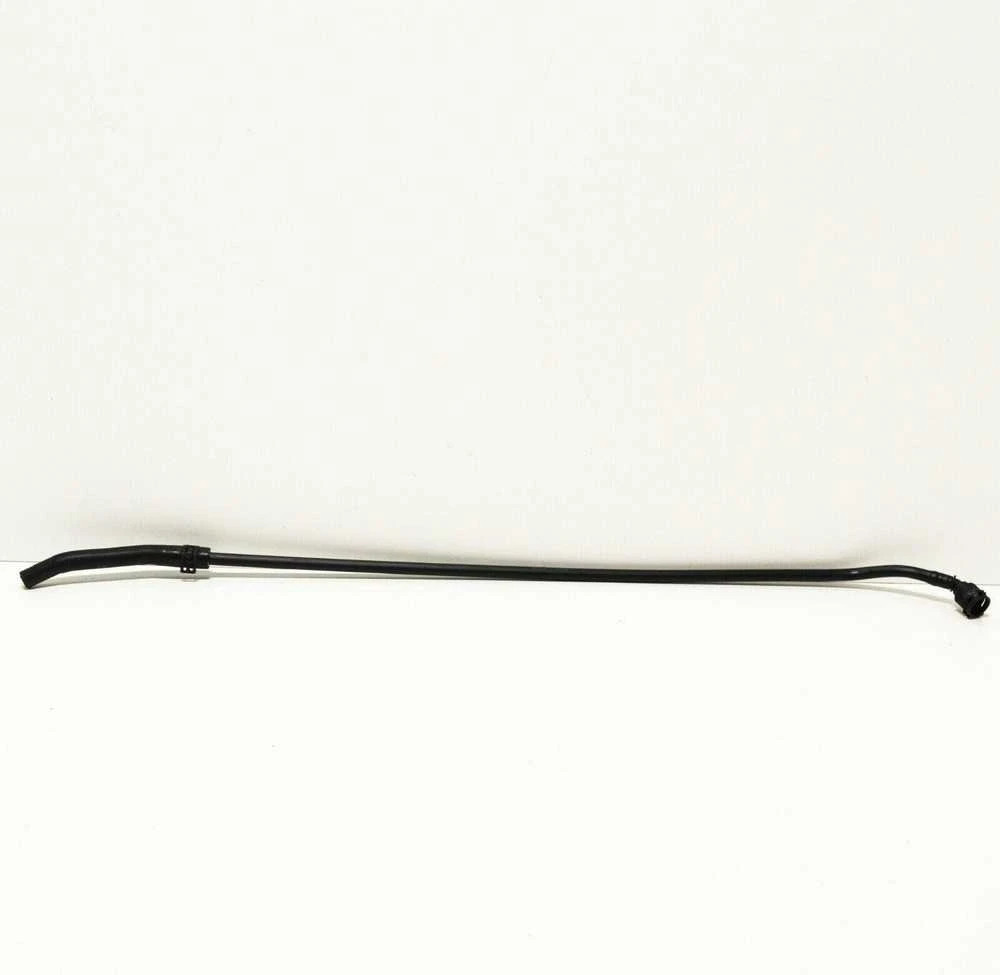 Bmw Oro Ventiliacijos Vamzdis F07 F10 F11 17128651450