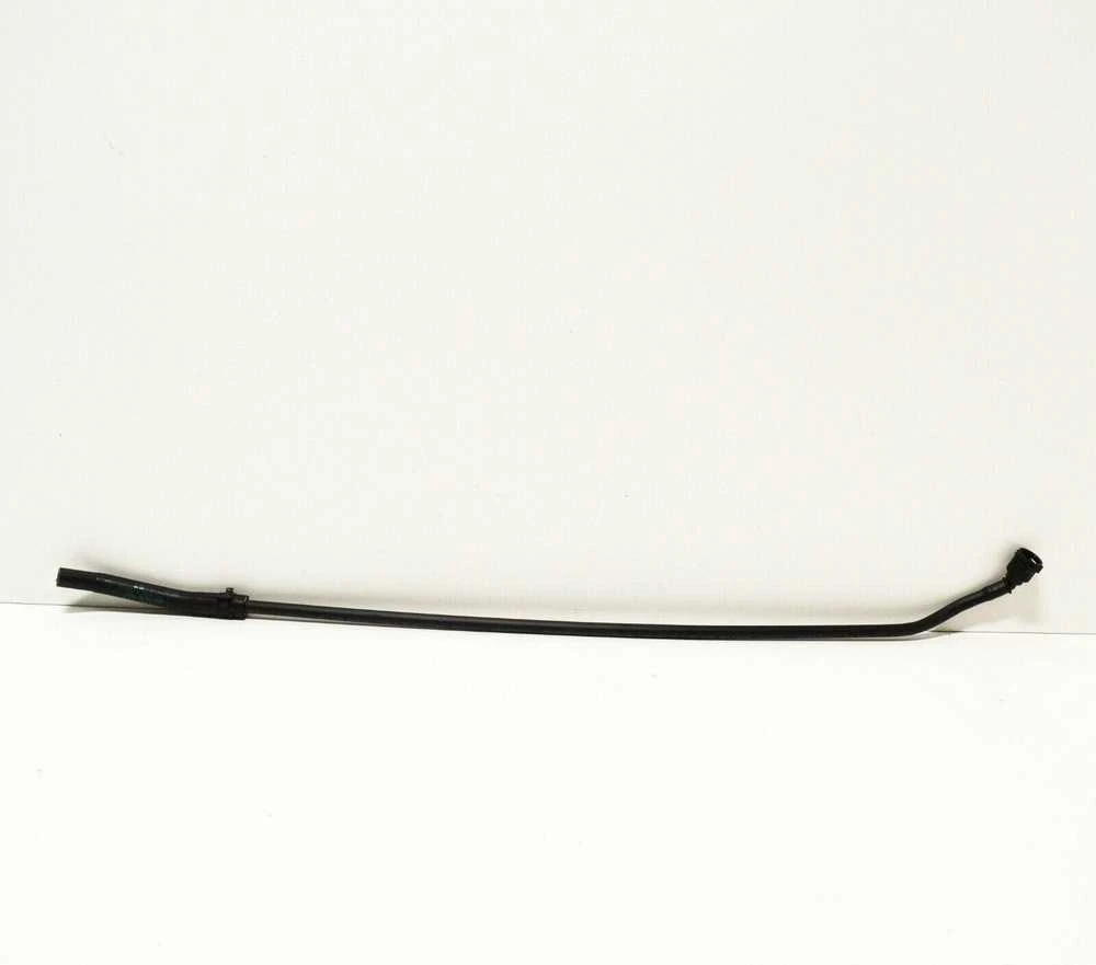 Bmw Oro Ventiliacijos Vamzdis F07 F10 F11 17128651450