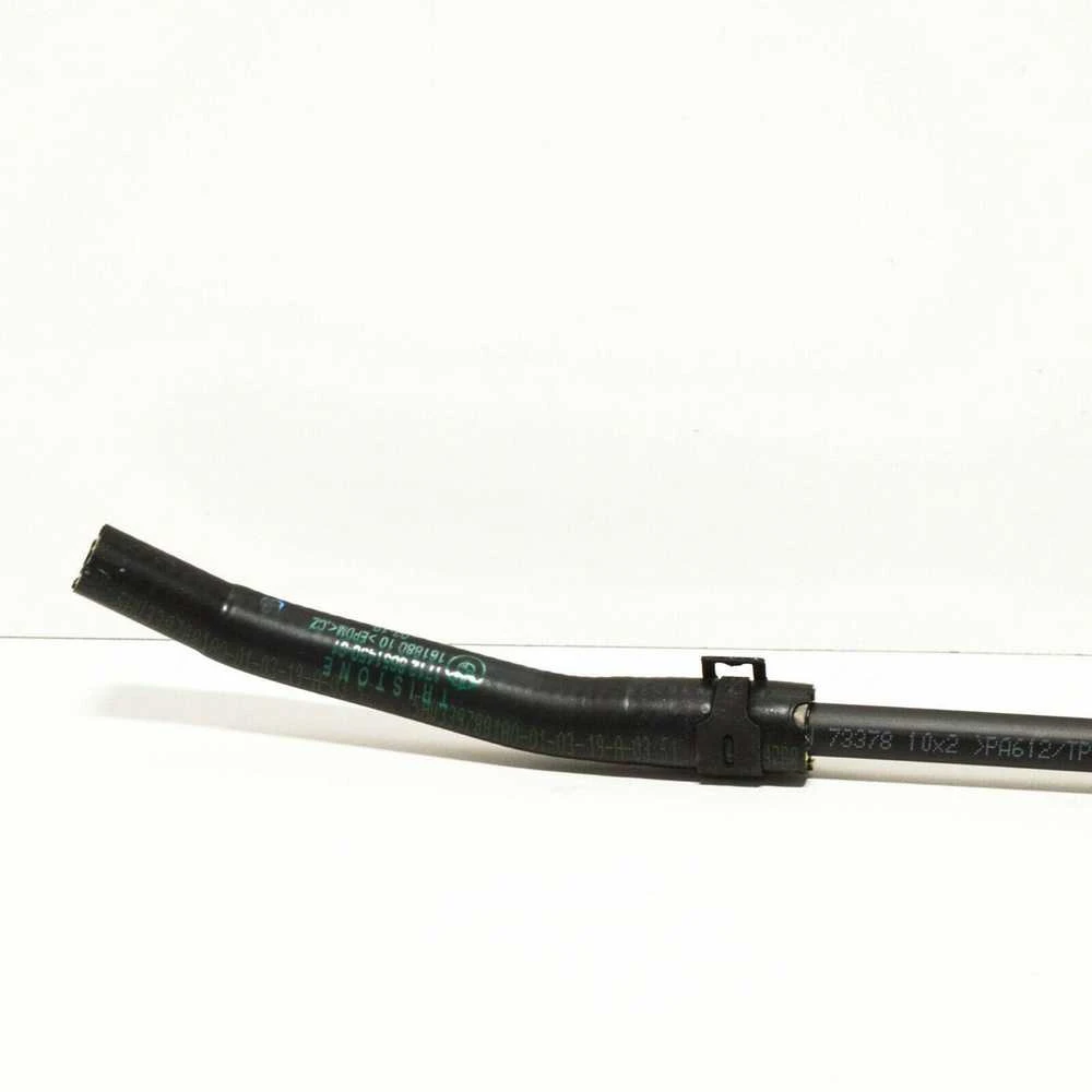 Bmw Oro Ventiliacijos Vamzdis F07 F10 F11 17128651450