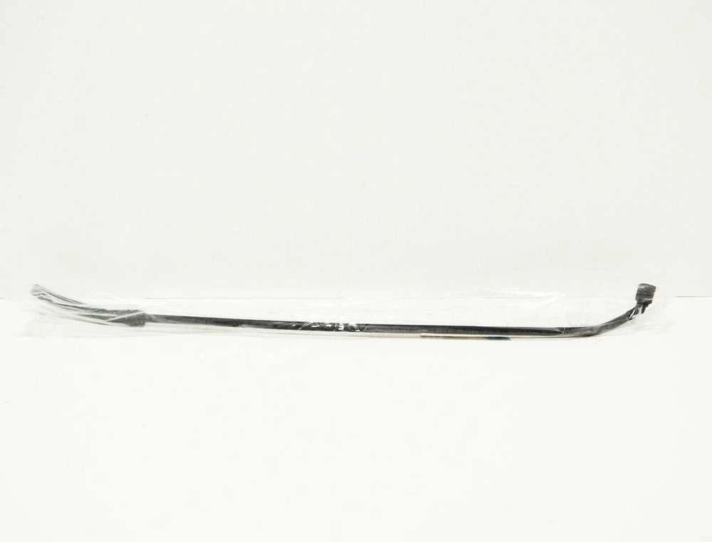 Bmw Oro Ventiliacijos Vamzdis F07 F10 F11 17128651450